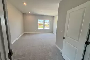 228 Tennyson Dr, Garner, NC 27529 - Photo 9