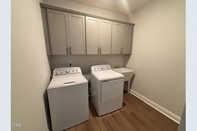 228 Tennyson Drive, Garner, NC 27529 - Photo 7