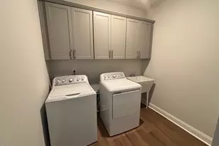 228 Tennyson Dr, Garner, NC 27529 - Photo 7