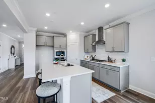 228 Tennyson Dr, Garner, NC 27529 - Photo 19