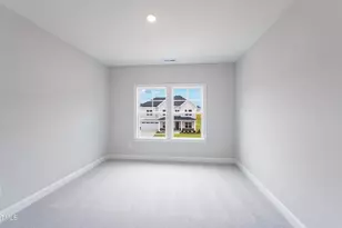 228 Tennyson Dr, Garner, NC 27529 - Photo 25