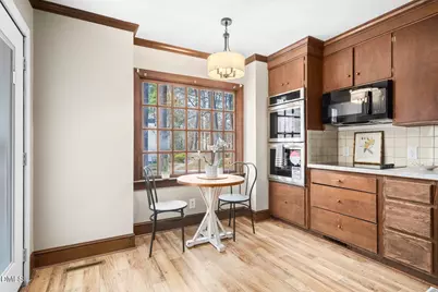 636 Short Spoon Circle, Rocky Mount, NC 27804 - Photo 9