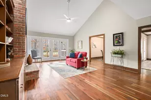 636 Short Spoon Cir, Rocky Mount, NC 27804 - Photo 3