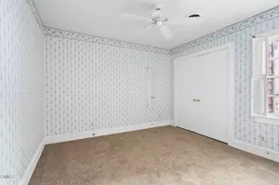 636 Short Spoon Cir, Rocky Mount, NC 27804 - Photo 25