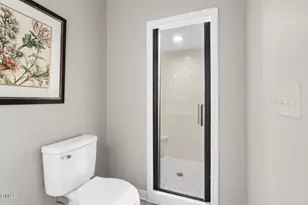 636 Short Spoon Cir, Rocky Mount, NC 27804 - Photo 19