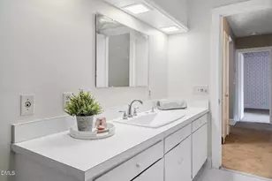 636 Short Spoon Cir, Rocky Mount, NC 27804 - Photo 29