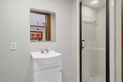 636 Short Spoon Circle, Rocky Mount, NC 27804 - Photo 15