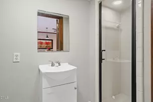 636 Short Spoon Cir, Rocky Mount, NC 27804 - Photo 15