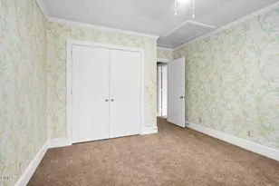 636 Short Spoon Cir, Rocky Mount, NC 27804 - Photo 27