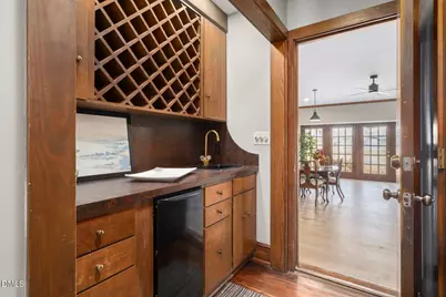 636 Short Spoon Circle, Rocky Mount, NC 27804 - Photo 11