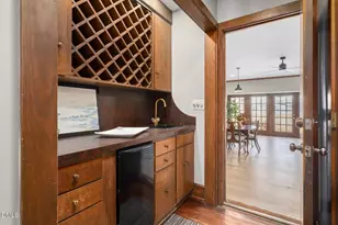 636 Short Spoon Cir, Rocky Mount, NC 27804 - Photo 11