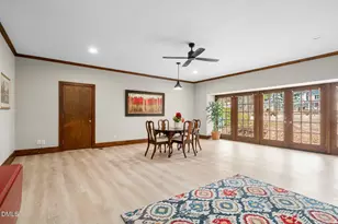 636 Short Spoon Cir, Rocky Mount, NC 27804 - Photo 13