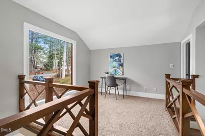 636 Short Spoon Circle, Rocky Mount, NC 27804 - Photo 21