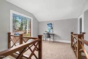 636 Short Spoon Cir, Rocky Mount, NC 27804 - Photo 21