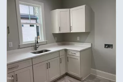 3907 Cedar Knolls Drive #Lot 5, Youngsville, NC 27596 - Photo 13