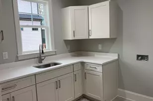 3907 Cedar Knls Dr, Youngsville, NC 27596 - Photo 13