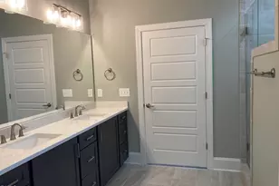 3907 Cedar Knls Dr, Youngsville, NC 27596 - Photo 11