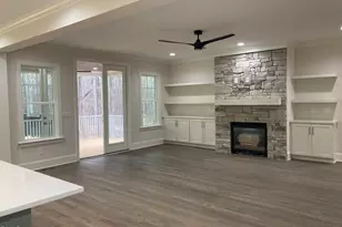 3907 Cedar Knls Dr, Youngsville, NC 27596 - Photo 9