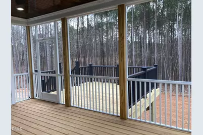 3907 Cedar Knolls Drive #Lot 5, Youngsville, NC 27596 - Photo 15