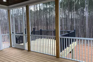 3907 Cedar Knls Dr, Youngsville, NC 27596 - Photo 15