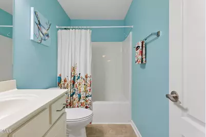 13032 Townfield Drive, Raleigh, NC 27614 - Photo 29