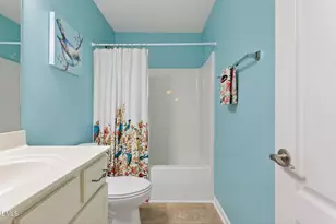 13032 Townfield Dr, Raleigh, NC 27614 - Photo 29