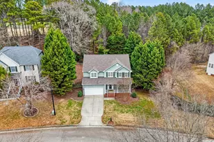 13032 Townfield Dr, Raleigh, NC 27614 - Photo 3