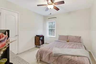 13032 Townfield Drive, Raleigh, NC 27614 - Photo 25