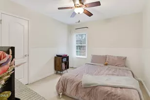 13032 Townfield Dr, Raleigh, NC 27614 - Photo 25