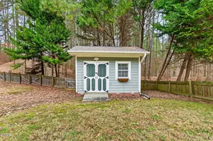 13032 Townfield Dr, Raleigh, NC 27614 - Photo 33