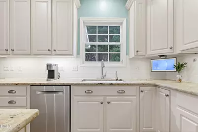 13032 Townfield Drive, Raleigh, NC 27614 - Photo 11