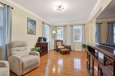 13032 Townfield Drive, Raleigh, NC 27614 - Photo 7