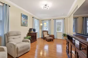 13032 Townfield Dr, Raleigh, NC 27614 - Photo 7