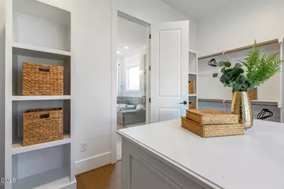2321 Toll Mill Court, Raleigh, NC 27606 - Photo 39