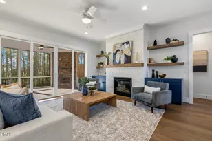 2321 Toll Mill Ct, Raleigh, NC 27606 - Photo 11