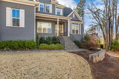 2321 Toll Mill Court, Raleigh, NC 27606 - Photo 3