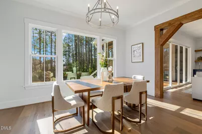 2321 Toll Mill Court, Raleigh, NC 27606 - Photo 27