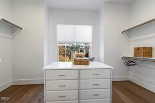 2321 Toll Mill Ct, Raleigh, NC 27606 - Photo 37