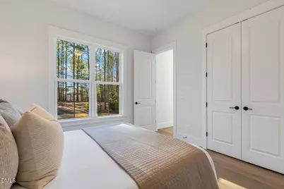 2321 Toll Mill Court, Raleigh, NC 27606 - Photo 41
