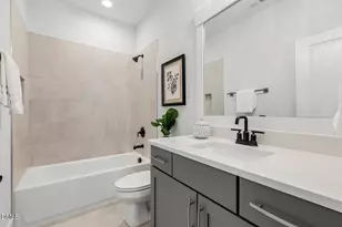 2321 Toll Mill Ct, Raleigh, NC 27606 - Photo 59