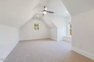2321 Toll Mill Court, Raleigh, NC 27606 - Photo 57