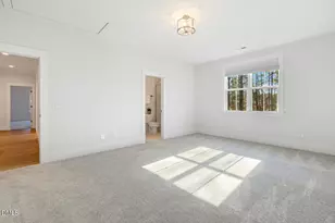 2321 Toll Mill Ct, Raleigh, NC 27606 - Photo 51