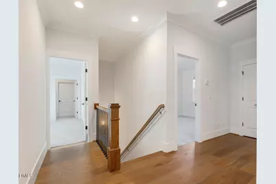 2321 Toll Mill Court, Raleigh, NC 27606 - Photo 45