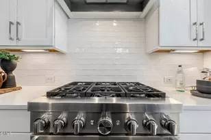 2321 Toll Mill Ct, Raleigh, NC 27606 - Photo 23