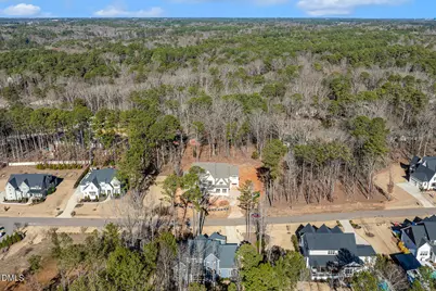 2321 Toll Mill Court, Raleigh, NC 27606 - Photo 81