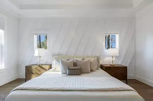 2321 Toll Mill Ct, Raleigh, NC 27606 - Photo 31