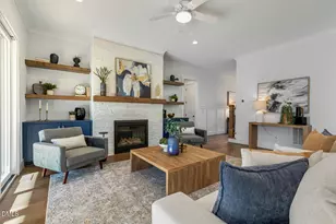 2321 Toll Mill Ct, Raleigh, NC 27606 - Photo 13