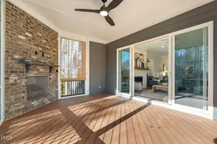 2321 Toll Mill Ct, Raleigh, NC 27606 - Photo 63