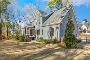 2321 Toll Mill Ct, Raleigh, NC 27606 - Photo 67