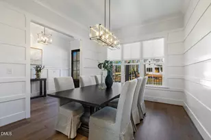 2321 Toll Mill Ct, Raleigh, NC 27606 - Photo 7